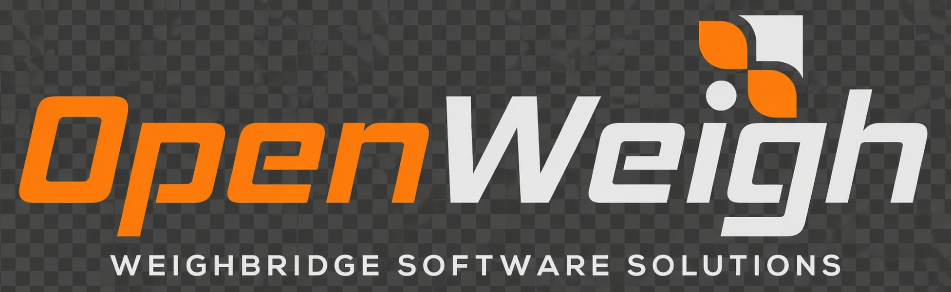 OpenWeigh