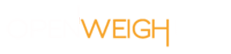 OpenWeigh